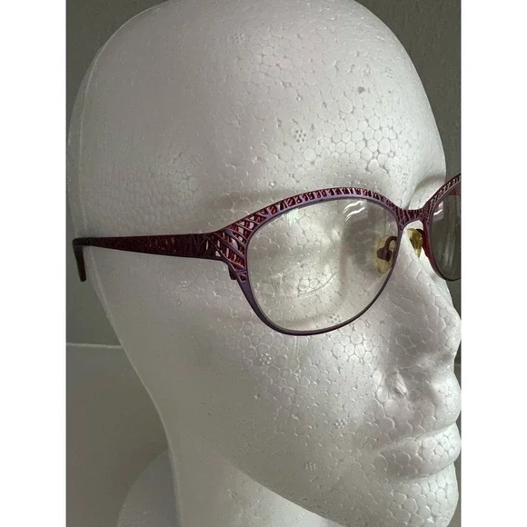 LaFont Ambigue Frame
